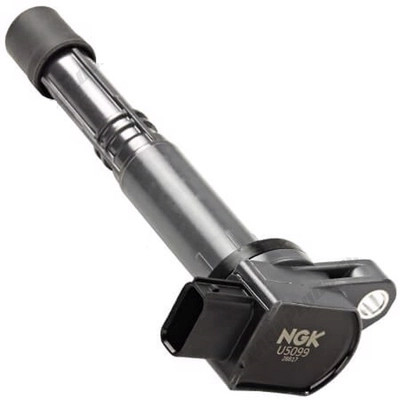 NGK - 49429 - NGK - 49429 - Ignition Coil