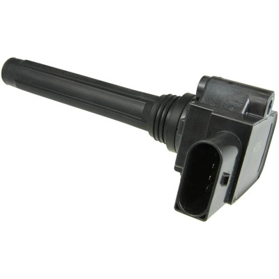 NGK - 48887 - Ignition Coil
