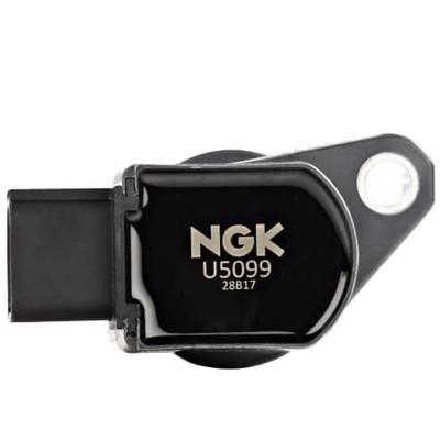 NGK - 49429 - NGK - 49429 - Ignition Coil