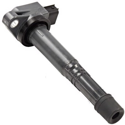 NGK - 49429 - NGK - 49429 - Ignition Coil