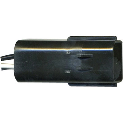 NGK - 24854 - Fuel To Air Ratio Sensor by NGK - 24854