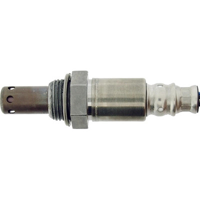 NGK - 24854 - Fuel To Air Ratio Sensor by NGK - 24854