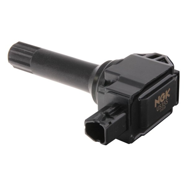 NGK - 49123 - NGK - 49123 - Ignition Coil