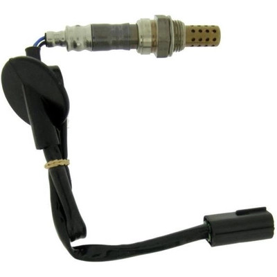 Oxygen Sensor by NGK - 22504