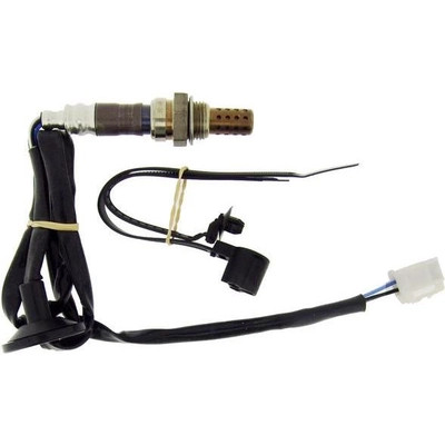 Oxygen Sensor by NGK - 24649