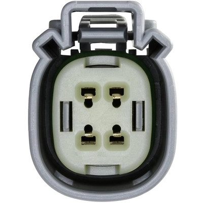 NGK - 22068 - Oxygen Sensor by NGK - 22068