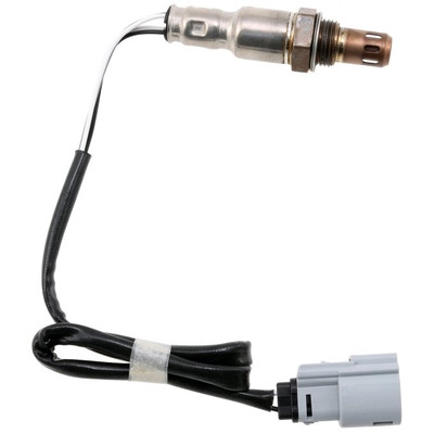 Oxygen Sensor by NGK - 22068