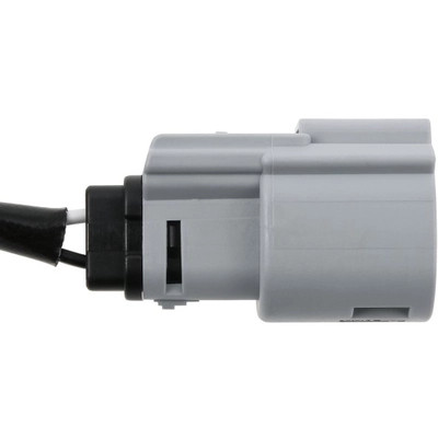 NGK - 22068 - Oxygen Sensor by NGK - 22068