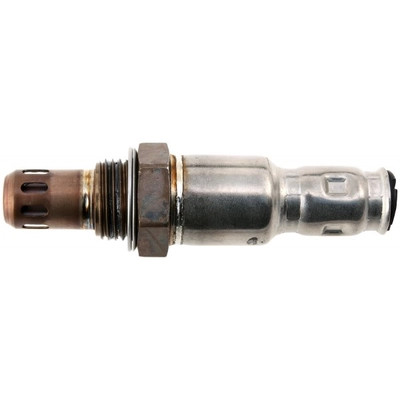 NGK - 22068 - Oxygen Sensor by NGK - 22068