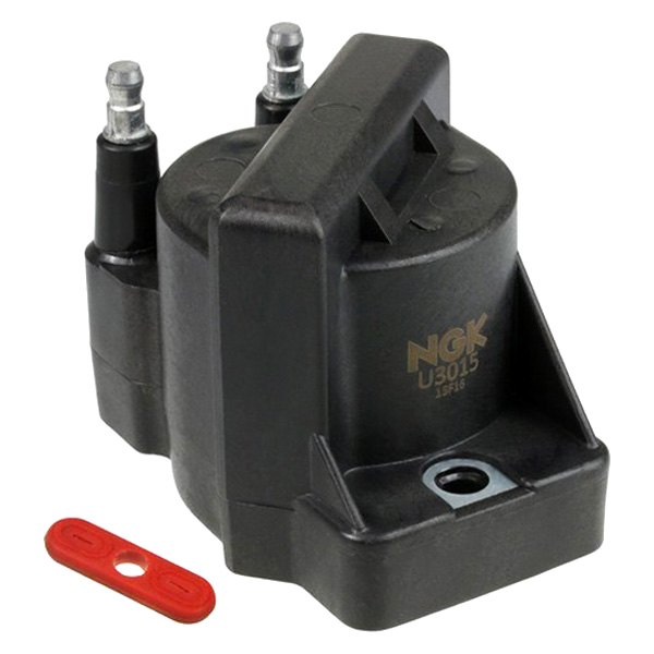 NGK - 48780 - Ignition Coil by NGK - 48780