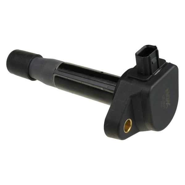 NGK - 49020 - Ignition Coil by NGK - 49020