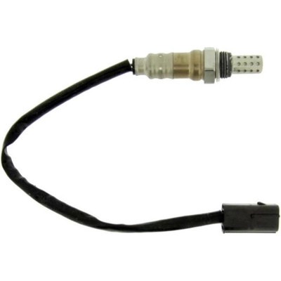 Oxygen Sensor by NGK - 25712