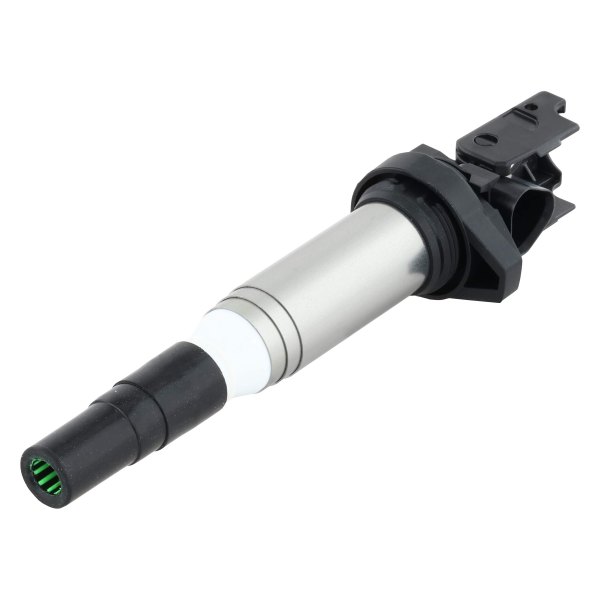 Ignition Coil by NGK - 49629