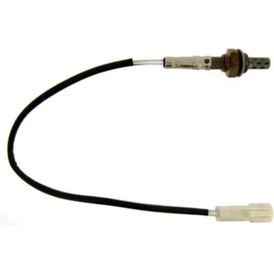 Oxygen Sensor by NGK - 22013