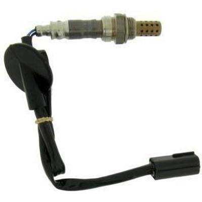 NGK - 22504 - Oxygen Sensor by NGK - 22504
