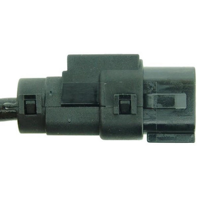 NGK - 25183 - Oxygen Sensor by NGK - 25183