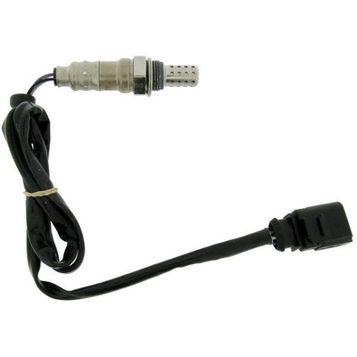 Oxygen Sensor by NGK - 25656
