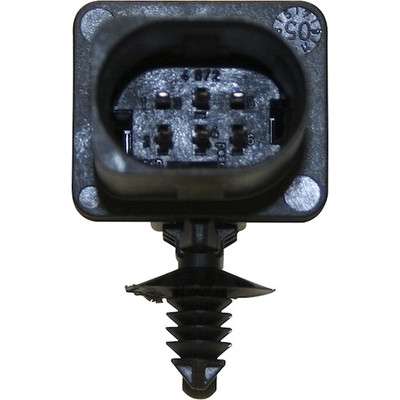 NGK - 24327 - Fuel To Air Ratio Sensor by NGK - 24327