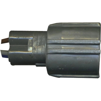 NGK - 24669 - Fuel To Air Ratio Sensor by NGK - 24669