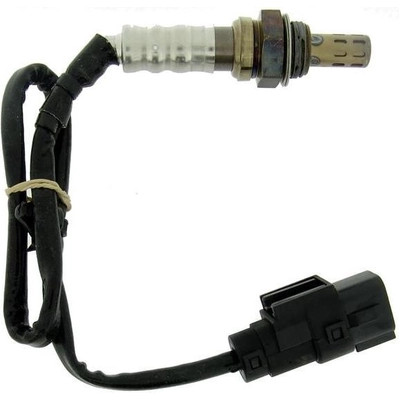 Oxygen Sensor by NGK - 25183