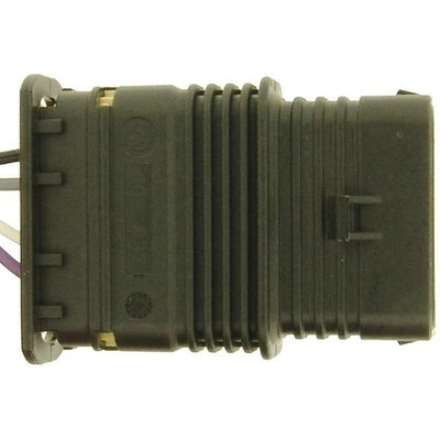 NGK - 25730 - Oxygen Sensor by NGK - 25730