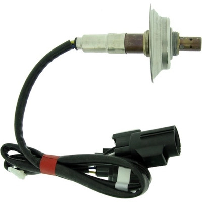 Fuel To Air Ratio Sensor by NGK - 24356