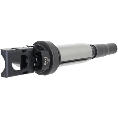 NGK - 49467 - NGK - 49467 - Ignition Coil