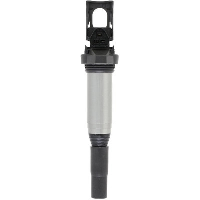NGK - 49467 - Ignition Coil
