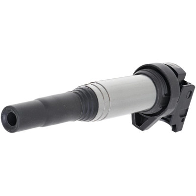 NGK - 49467 - NGK - 49467 - Ignition Coil