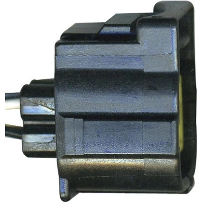 NGK - 23138 - Oxygen Sensor by NGK - 23138