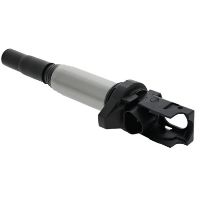 NGK - 49467 - NGK - 49467 - Ignition Coil