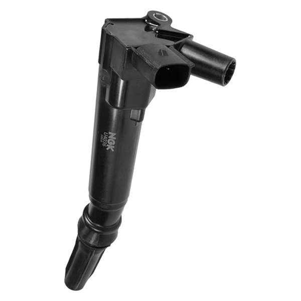 NGK - 48762 - Ignition Coil by NGK - 48762