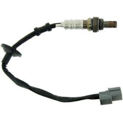 NGK - 24546 - Oxygen Sensor by NGK - 24546