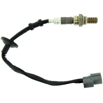 Oxygen Sensor by NGK - 24546