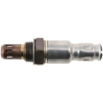 NGK - 22067 - Oxygen Sensor by NGK - 22067