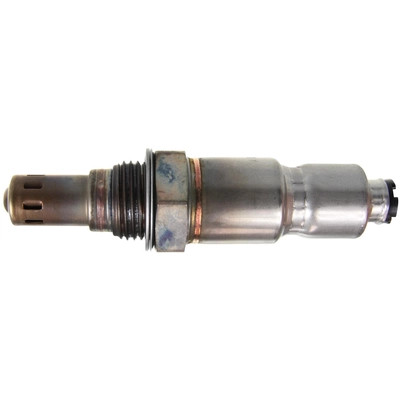 NGK - 27021 - Fuel To Air Ratio Sensor by NGK - 27021