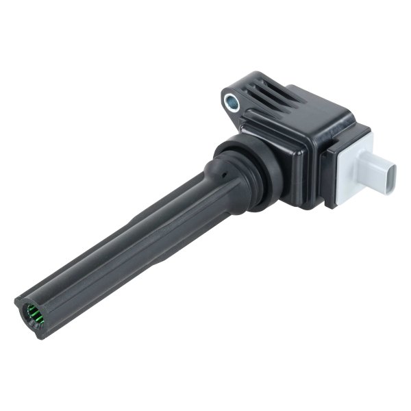 Ignition Coil by NGK - 49623