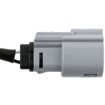NGK - 22067 - Oxygen Sensor by NGK - 22067