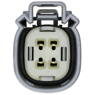 NGK - 22067 - Oxygen Sensor by NGK - 22067