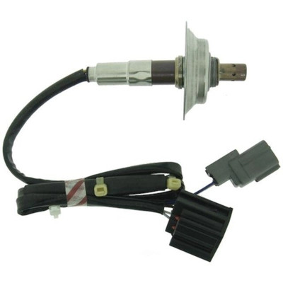 Fuel To Air Ratio Sensor by NGK - 24357