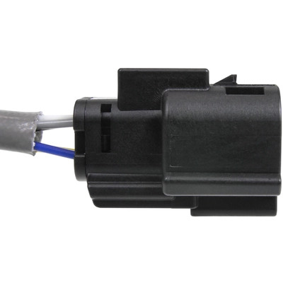 NGK - 27021 - Fuel To Air Ratio Sensor by NGK - 27021