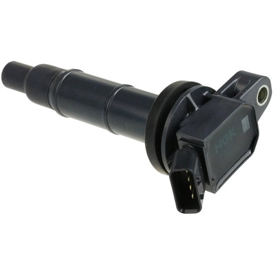 NGK - 49427 - NGK - 49427 - Ignition Coil
