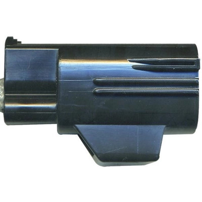 NGK - 22007 - Oxygen Sensor by NGK - 22007