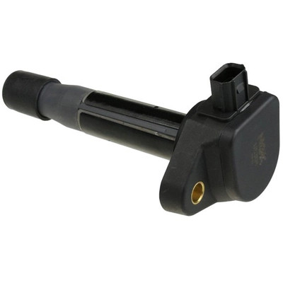 Ignition Coil by NGK - 49020