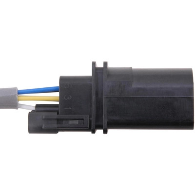 NGK - 27040 - Fuel To Air Ratio Sensor by NGK - 27040