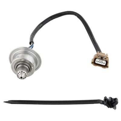 NGK - 24740 - Fuel To Air Ratio Sensor by NGK - 24740