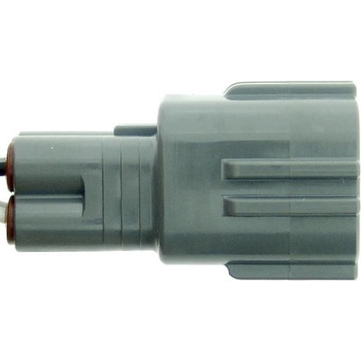 NGK - 24294 - Oxygen Sensor by NGK - 24294
