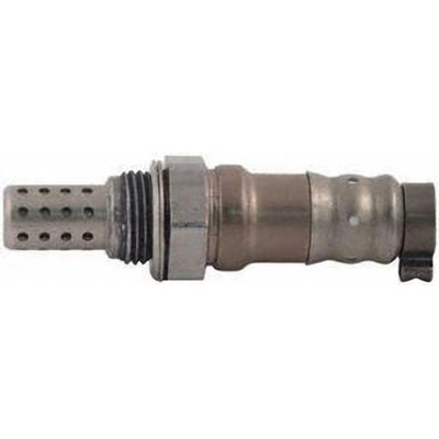 NGK - 21574 - Oxygen Sensor by NGK - 21574