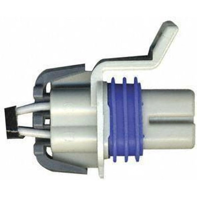 NGK - 21574 - Oxygen Sensor by NGK - 21574