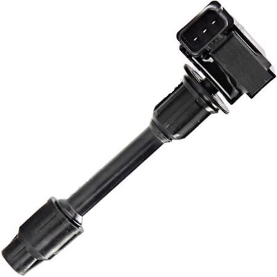 NGK - 48911 - Ignition Coil